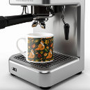 Search for autumn espresso mugs Orange
