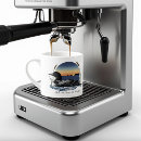 Search for rustic cabin mugs Lake life