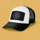 Search for add your logo hats Corporate