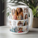 Search for all over print mugs Modern