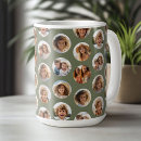 Search for circles mugs Modern