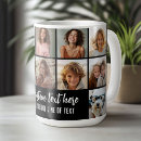 Search for black and white photography mugs Photo collage