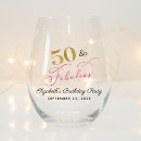 Search for pink barware Script
