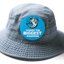 Search for big fish badges Funny