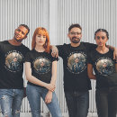 Search for in memoriam tshirts Memorial