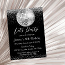 Search for 1980s birthday invitations 80s birthday party