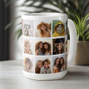 Search for gallery mugs Modern