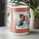 Search for solid color mugs Modern