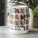 Search for block mugs Modern