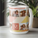 Search for dorm mugs Trendy