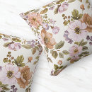 Search for pastel colours cushions Aesthetic