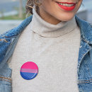 Search for bisexual pride flags badges Transgender