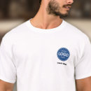 Search for workwear Your logo here