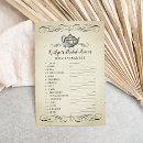 Search for bridal tea games Teapot