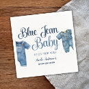 Search for denim napkins Cute