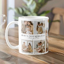 Search for i love you mugs Keepsake