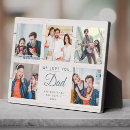 Search for rustic wood plaques Create your own