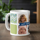 Search for photo grid mugs Mum