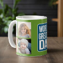Search for navy dad mugs Funny
