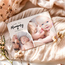 Search for girlfriend mothers day cards Modern