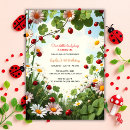 Search for ladybug 1st birthday Baby girl