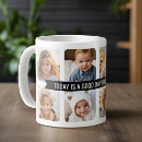 Search for black child mugs Mother