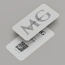 Search for electrical engineer business cards Professional