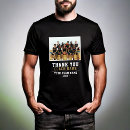 Search for basketball coach tshirts Thank you coach