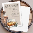 Search for funny old age birthday invitations Aged to perfection