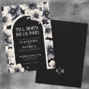 Search for vintage halloween weddings Bride