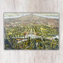 Search for new york central park puzzles Usa