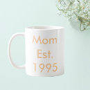 Search for thoughts mugs Mother