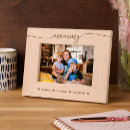Search for mother picture frames Grandmother