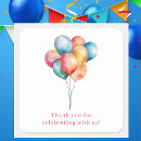 Search for birthday message stickers Happy