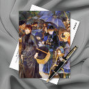 Search for umbrellas postcards Cityscape