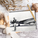 Search for earhart Aviation