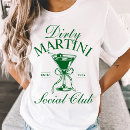 Search for club tshirts Social