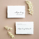Search for fonts bridesmaid cards Handwritten script font