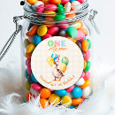 Search for silly stickers Thank you