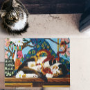 Search for stained glass garden decor Fantasy