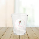 Search for bit barware Martini
