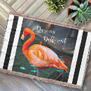 Search for pink and orange blankets Bold