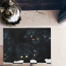 Search for tiles doormats Cute