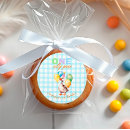 Search for silly boys stickers Watercolor