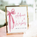 Search for bride to be decor For her