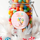 Search for silly stickers Thank you