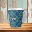 Search for keith mugs Clan