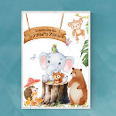 Search for cute woodland nursery posters Bear