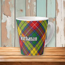 Search for buchanan clan mugs Traditional
