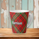 Search for morrison mugs Clan